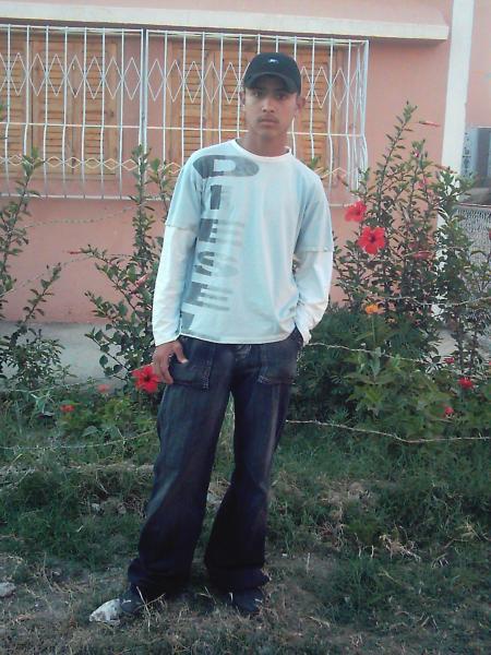 isamail